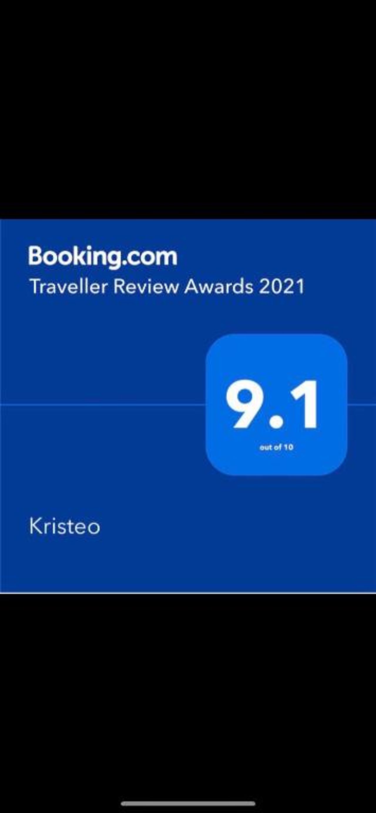 Kristeo