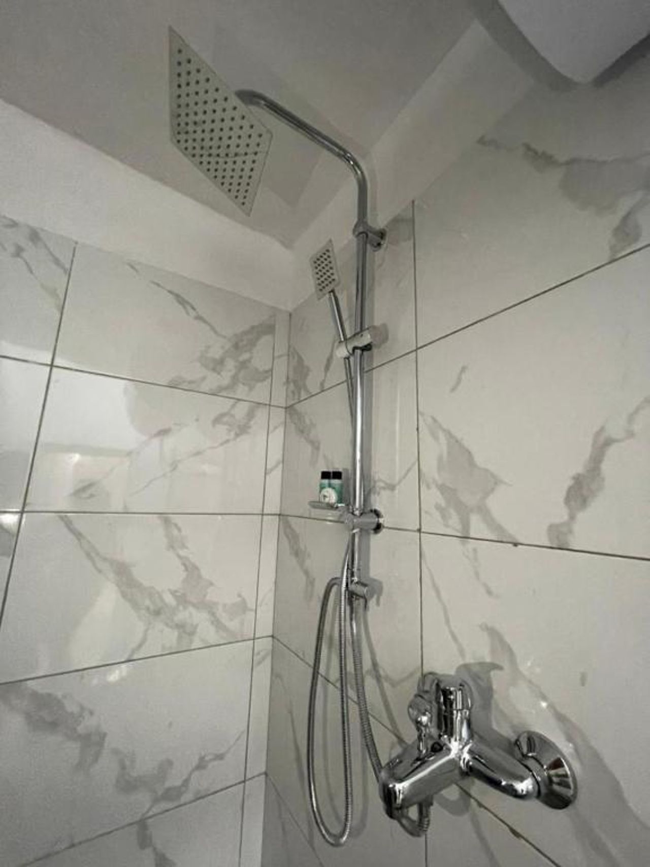 Skrapari Studio Apartment