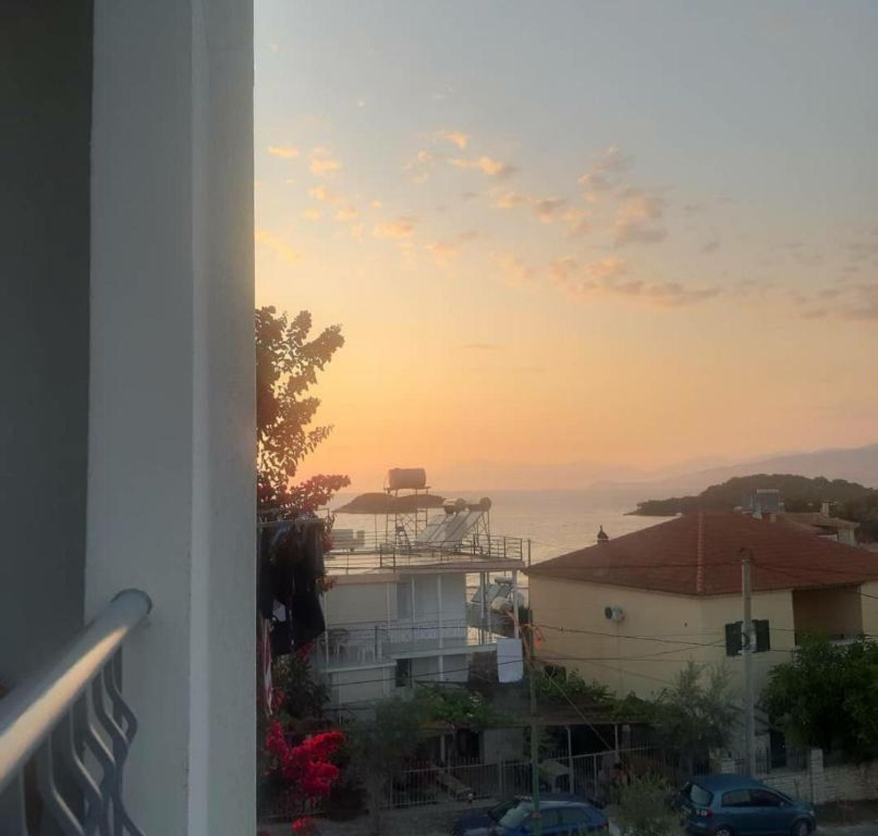 Vila Ester