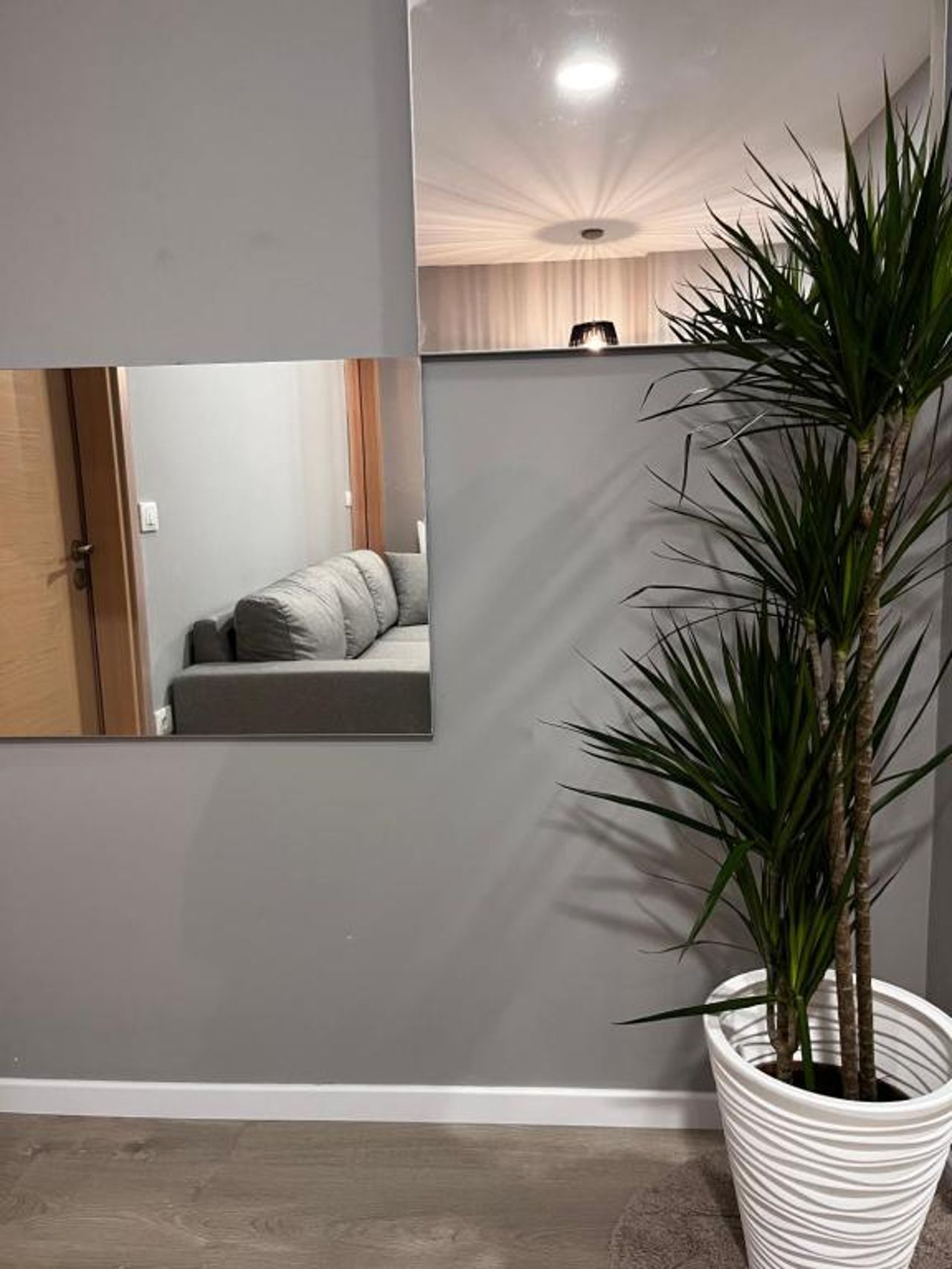 Belix Seaview Apartments