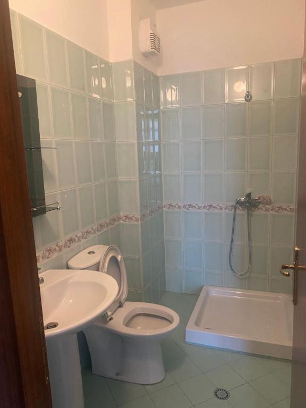 Hoara Holidays Apartment's