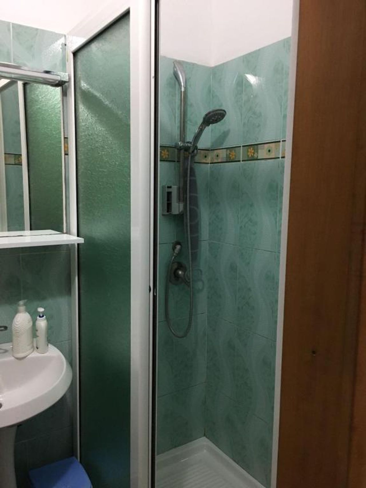 Eriola apartament