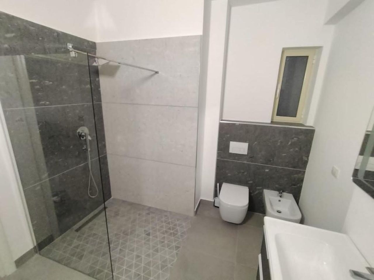 Abla apartament