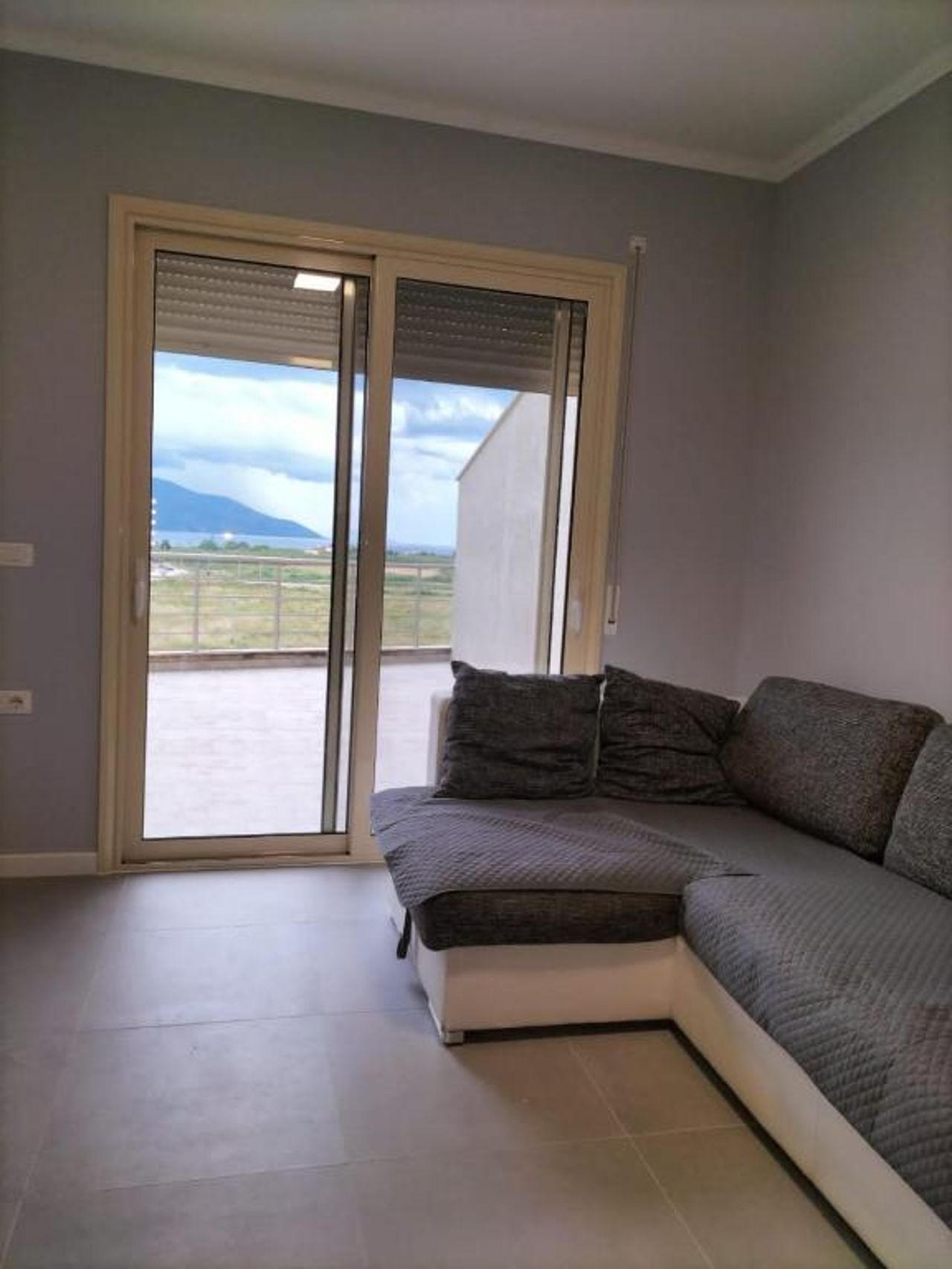 Abla apartament