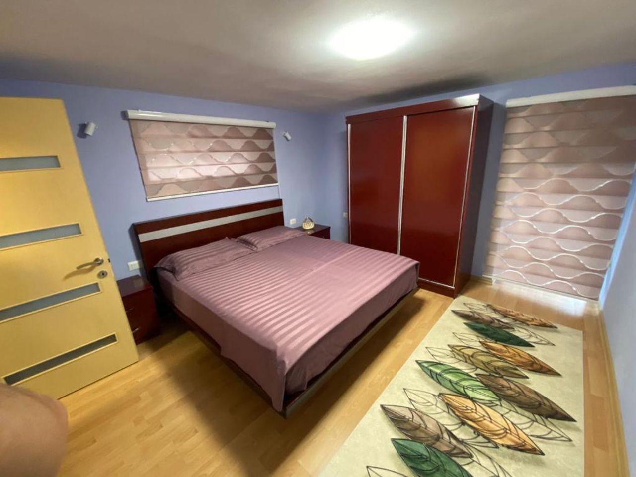 B & B Pogradec