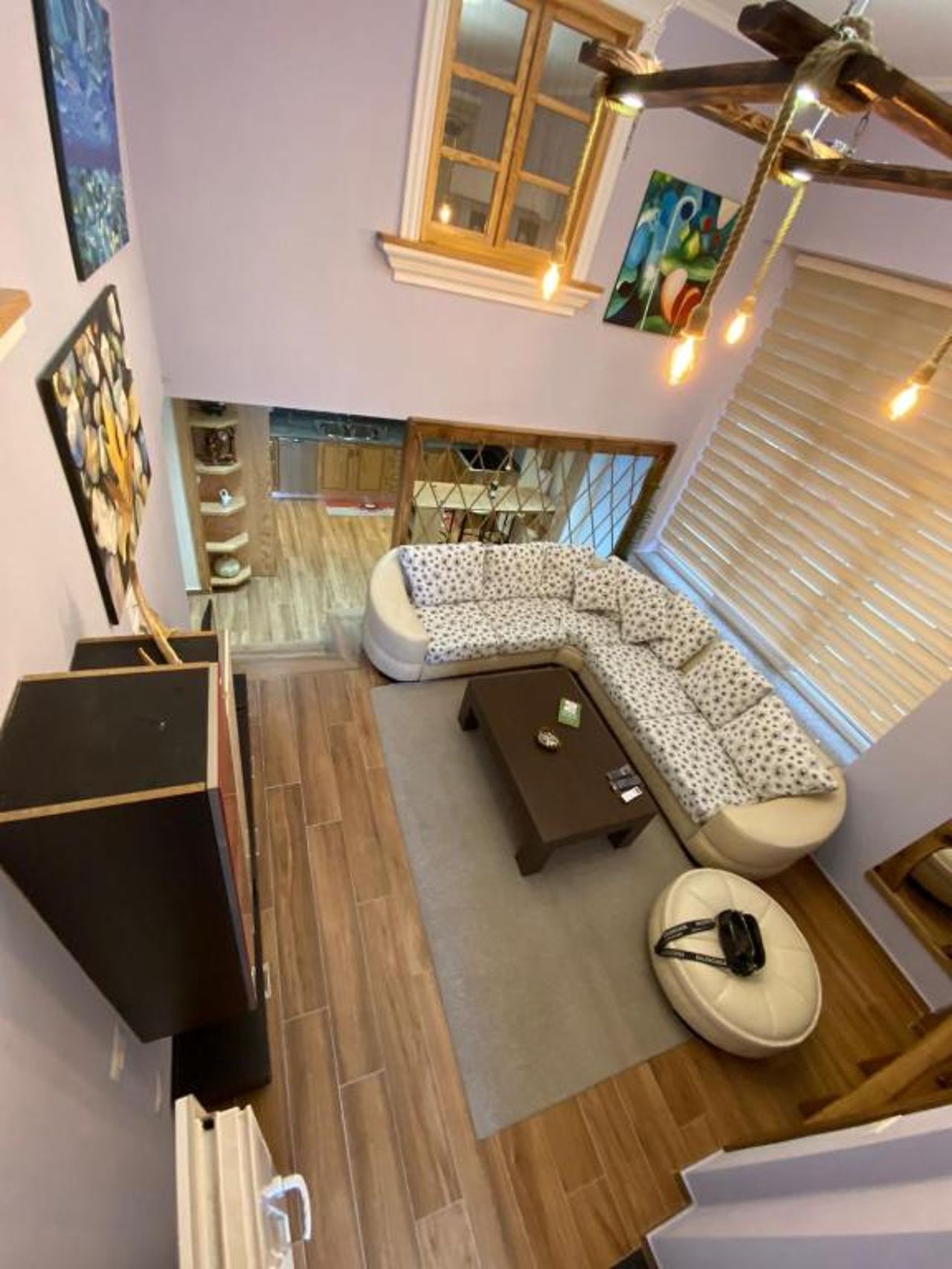 B & B Pogradec