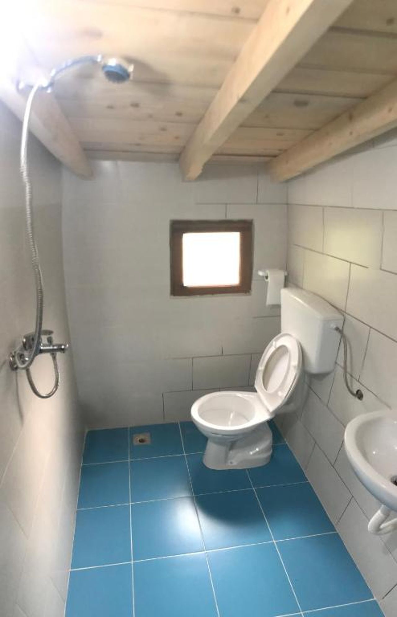 Marash Rrgalla Guesthouse