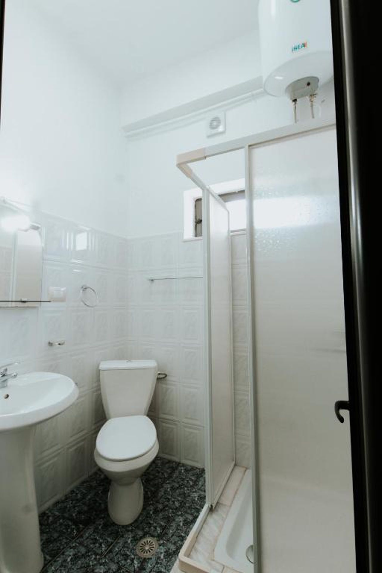 Hotel Lunxheria