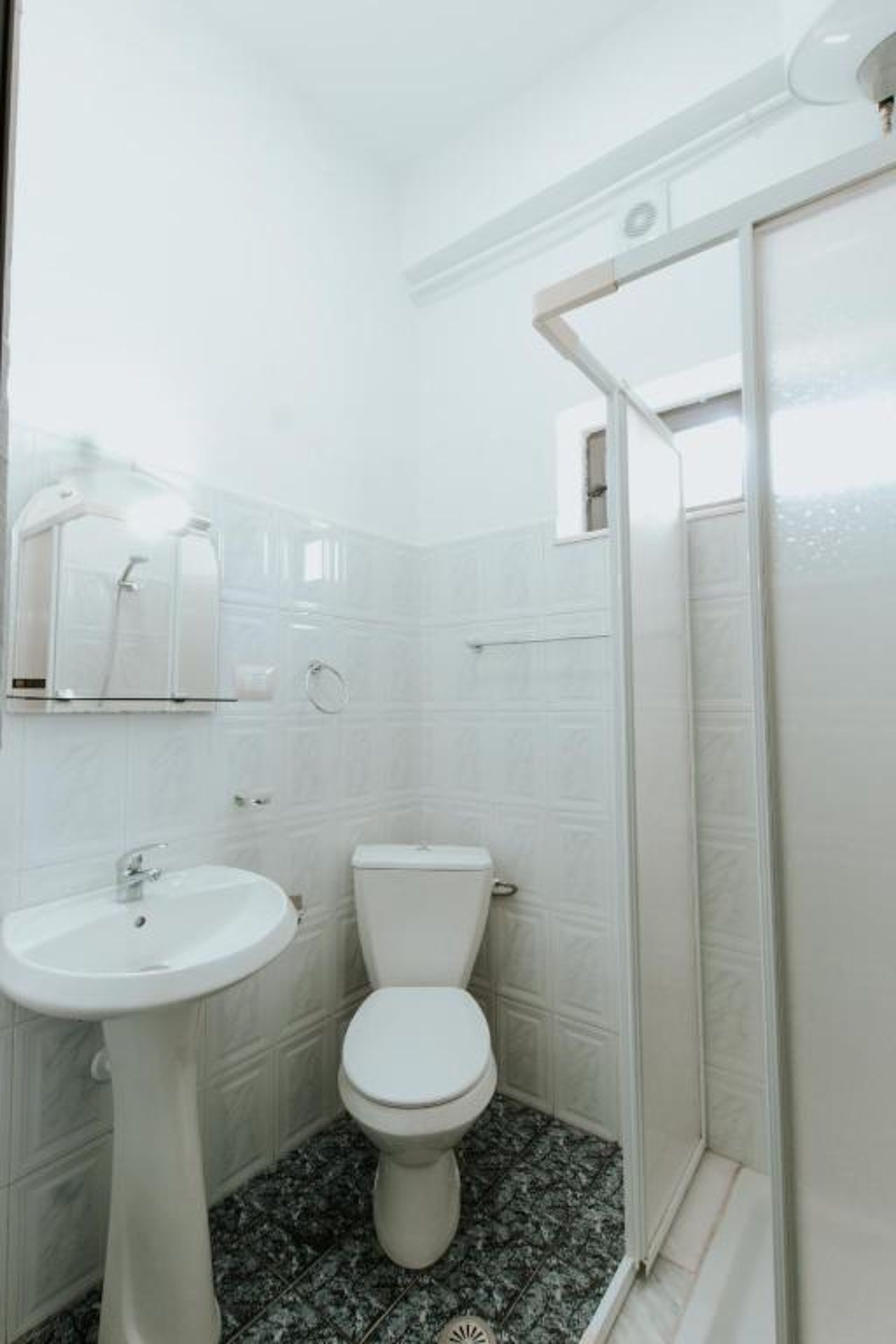 Hotel Lunxheria