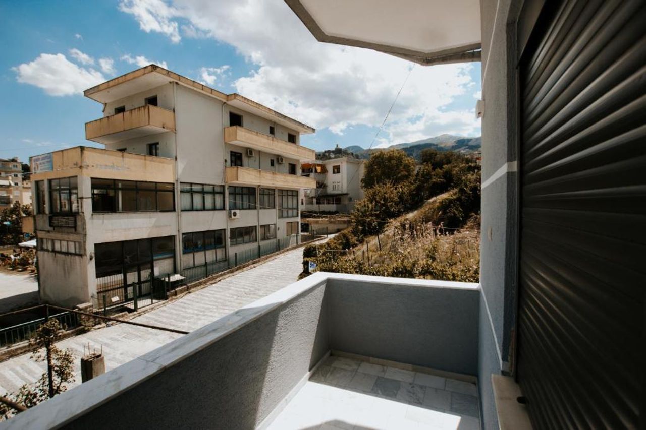 Hotel Lunxheria