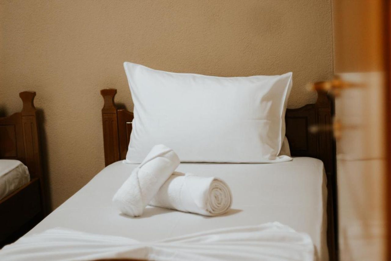 Hotel Lunxheria