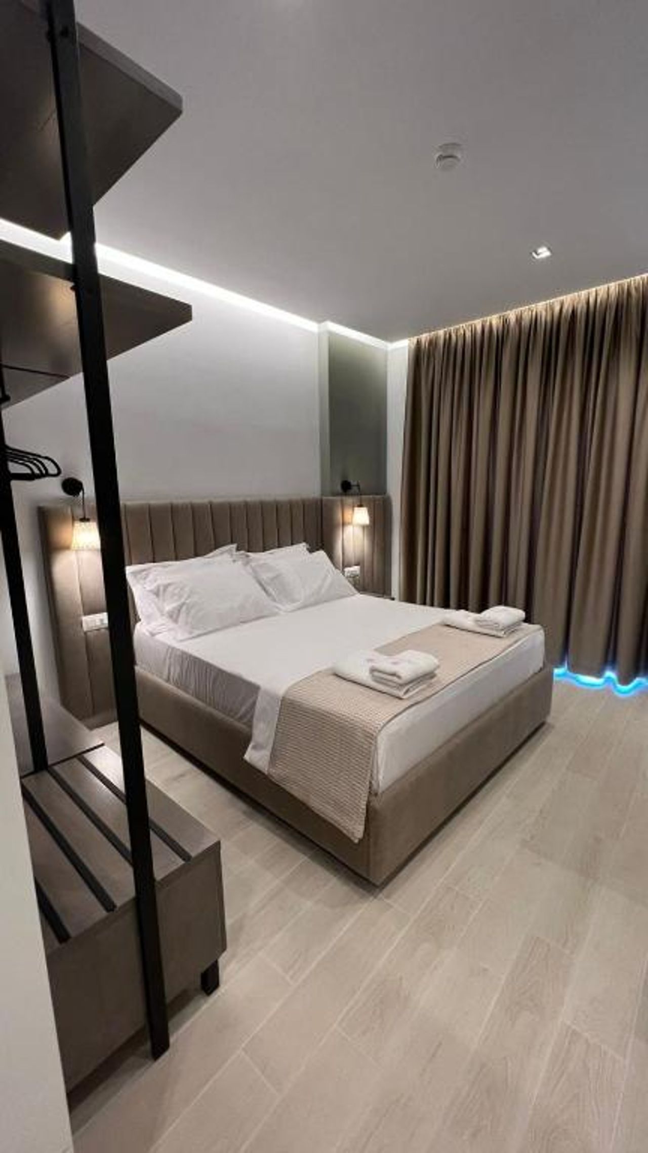 NERIUM Hotel