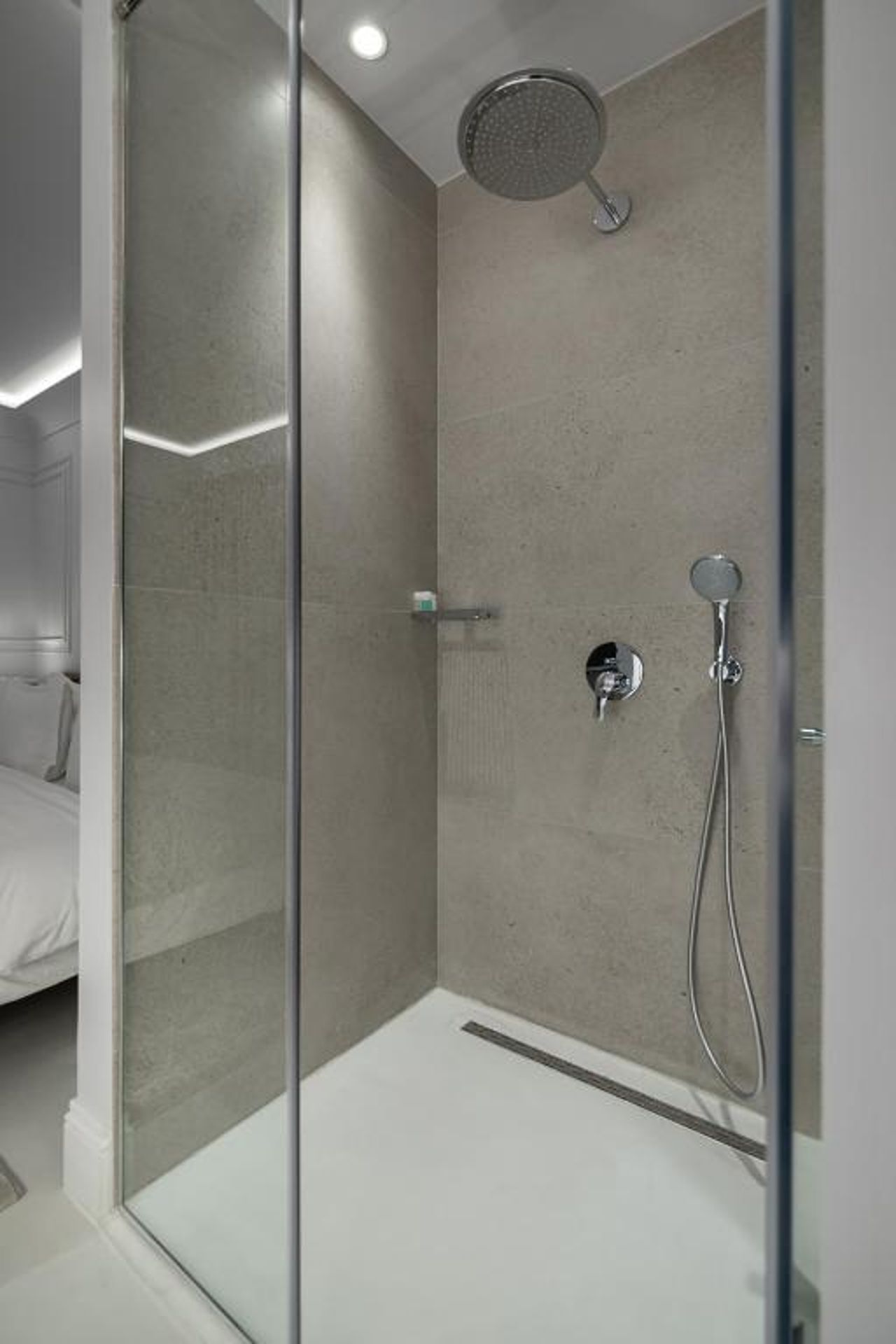 Mert Boutique Hotel