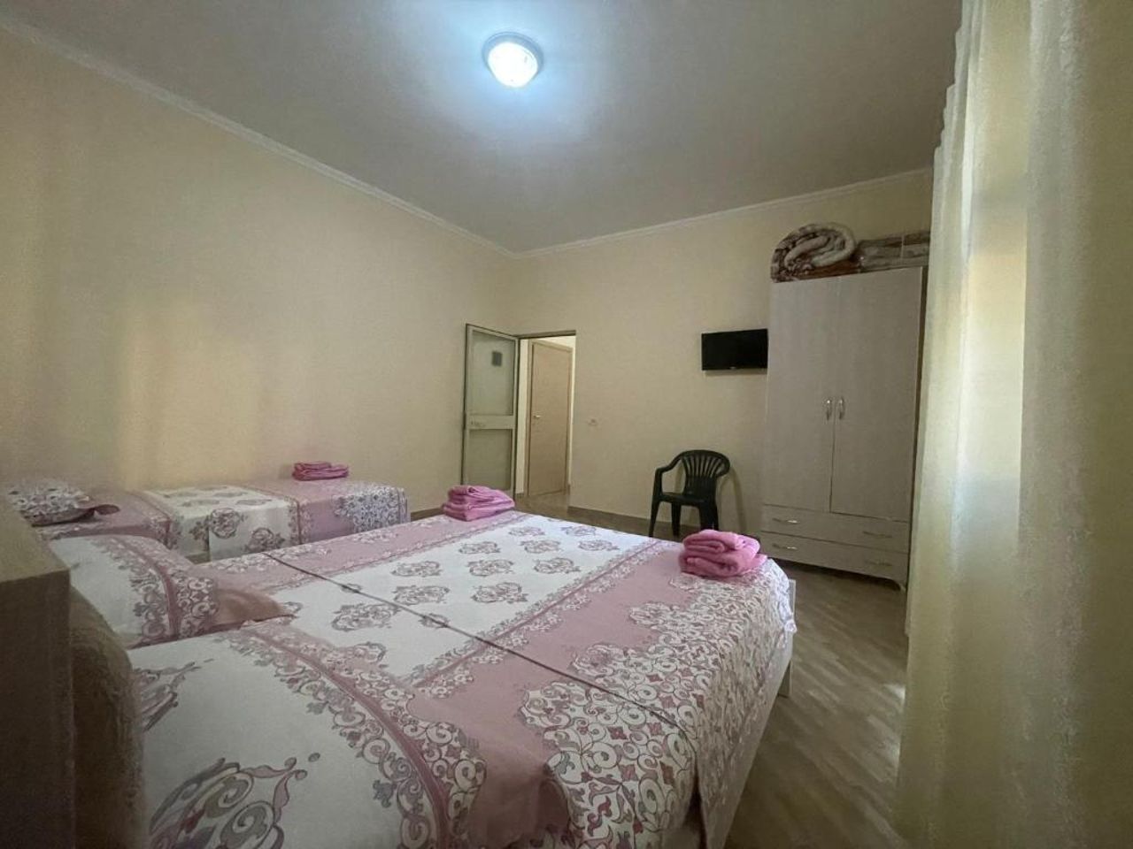 Vila Leo