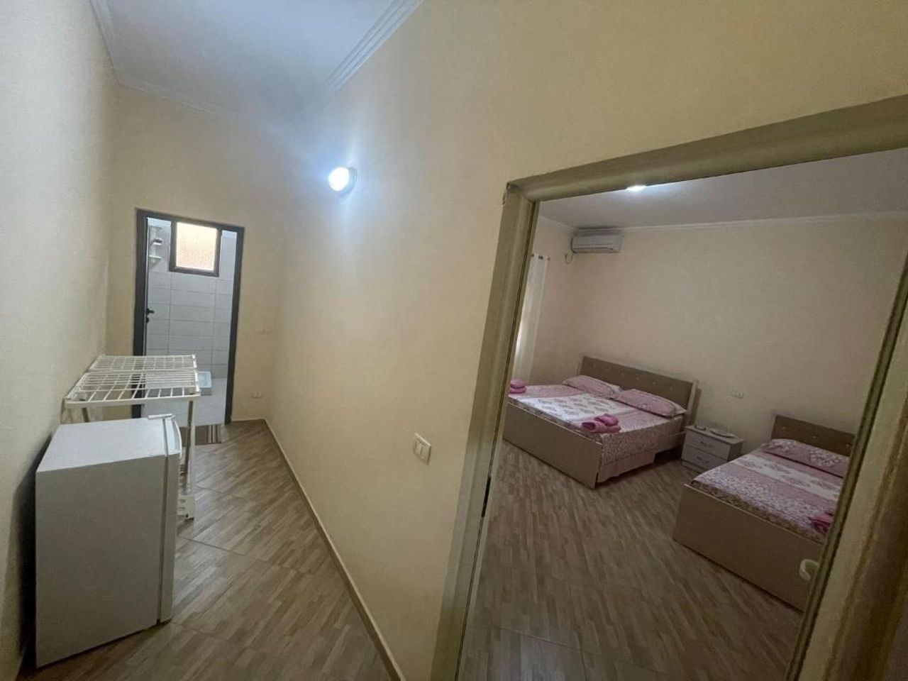 Vila Leo