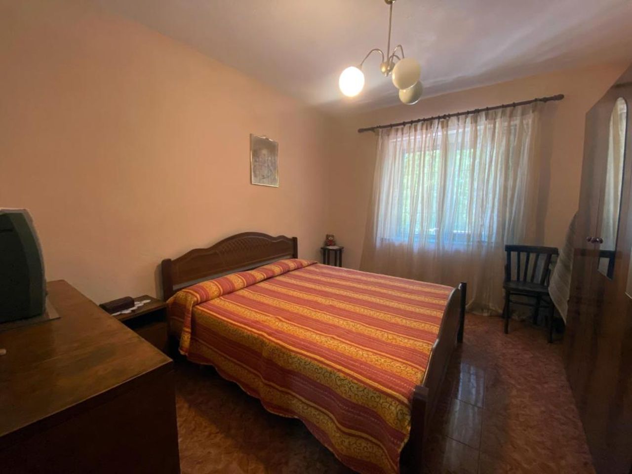 ITC Guest House