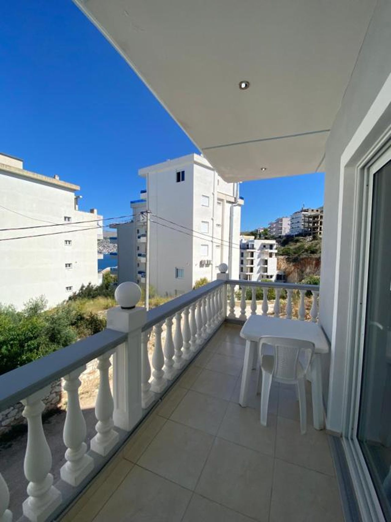 Villa Sopebra
