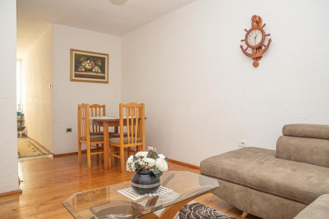 Ada’s Home Pogradec