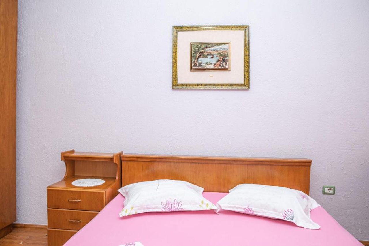 Ada’s Home Pogradec