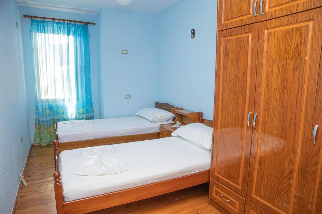 Ada’s Home Pogradec