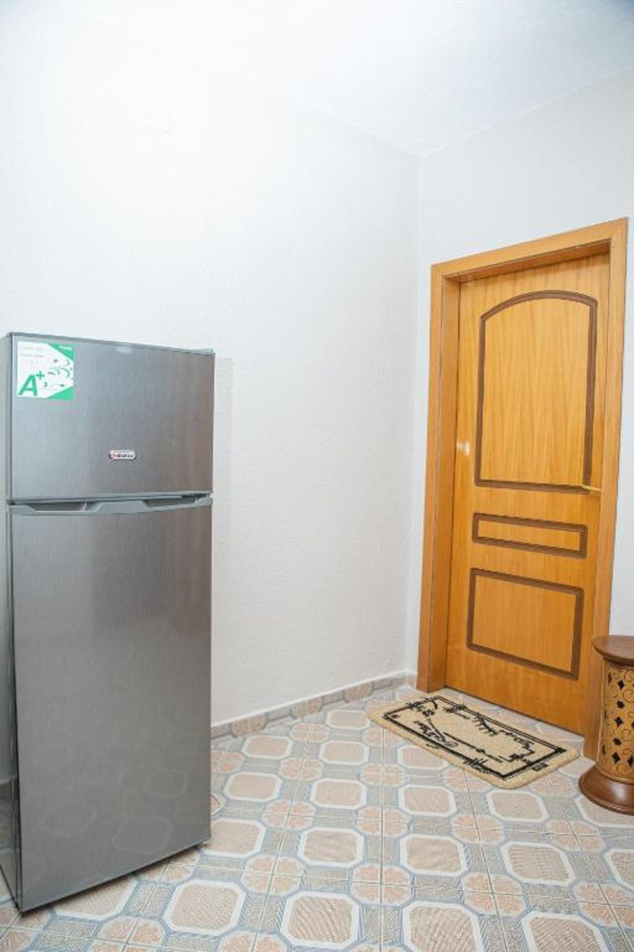 Ada’s Home Pogradec