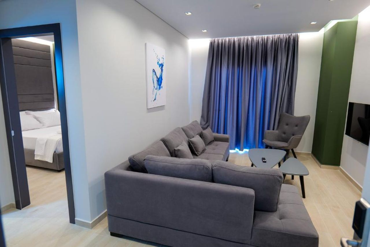 NERIUM Hotel