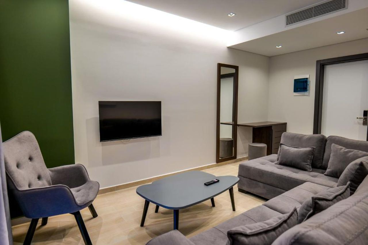 NERIUM Hotel