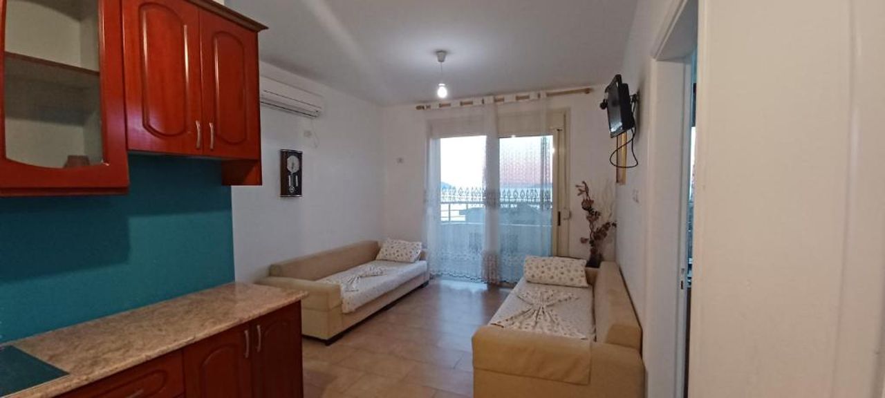 Villa Nuredinaj