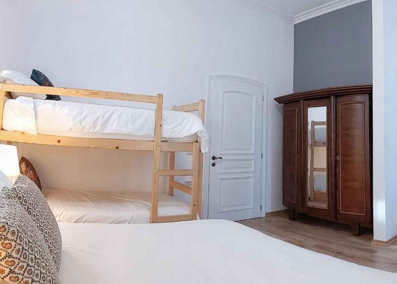 Garden Villa Boutique Hotel