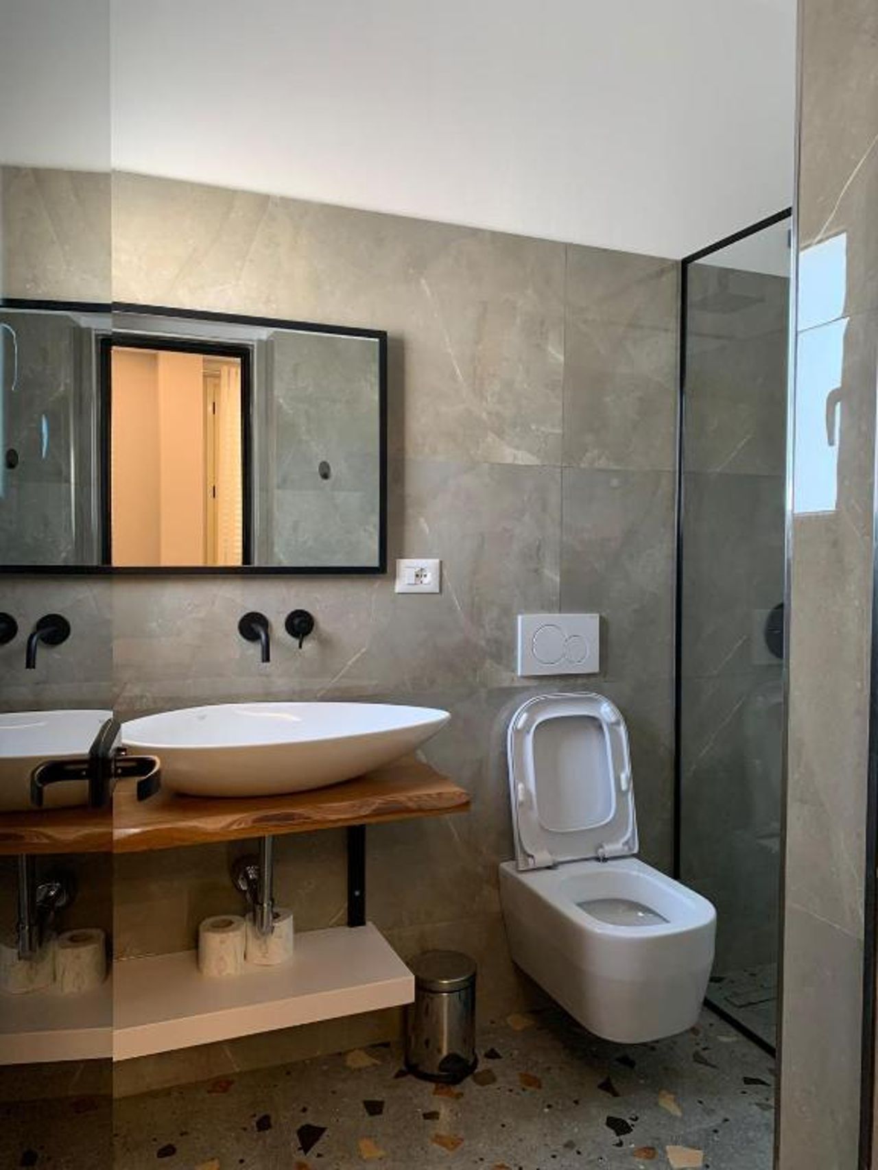 Nikaj Premium Apart-Hotel