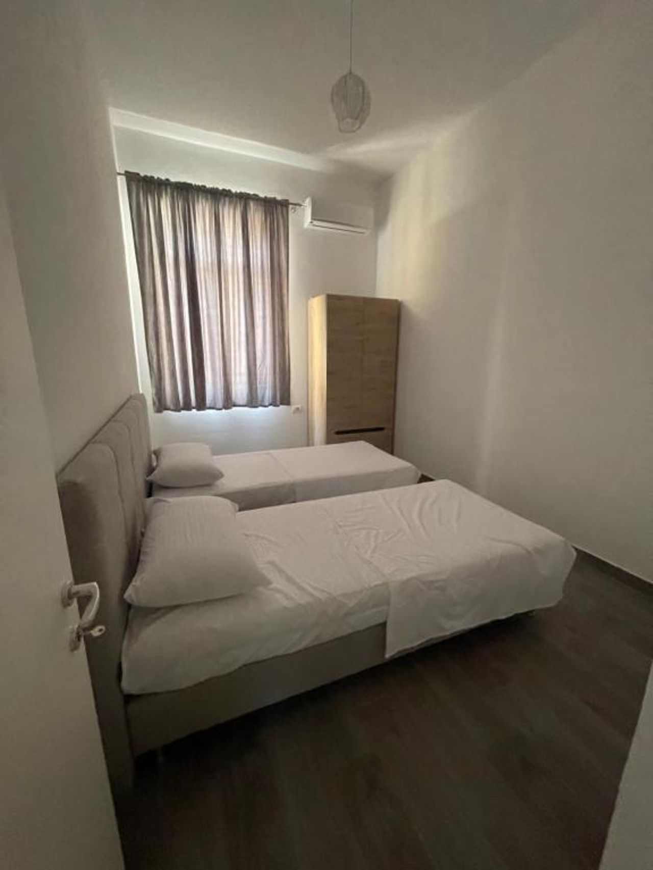 Westwood 2Bd Apartments