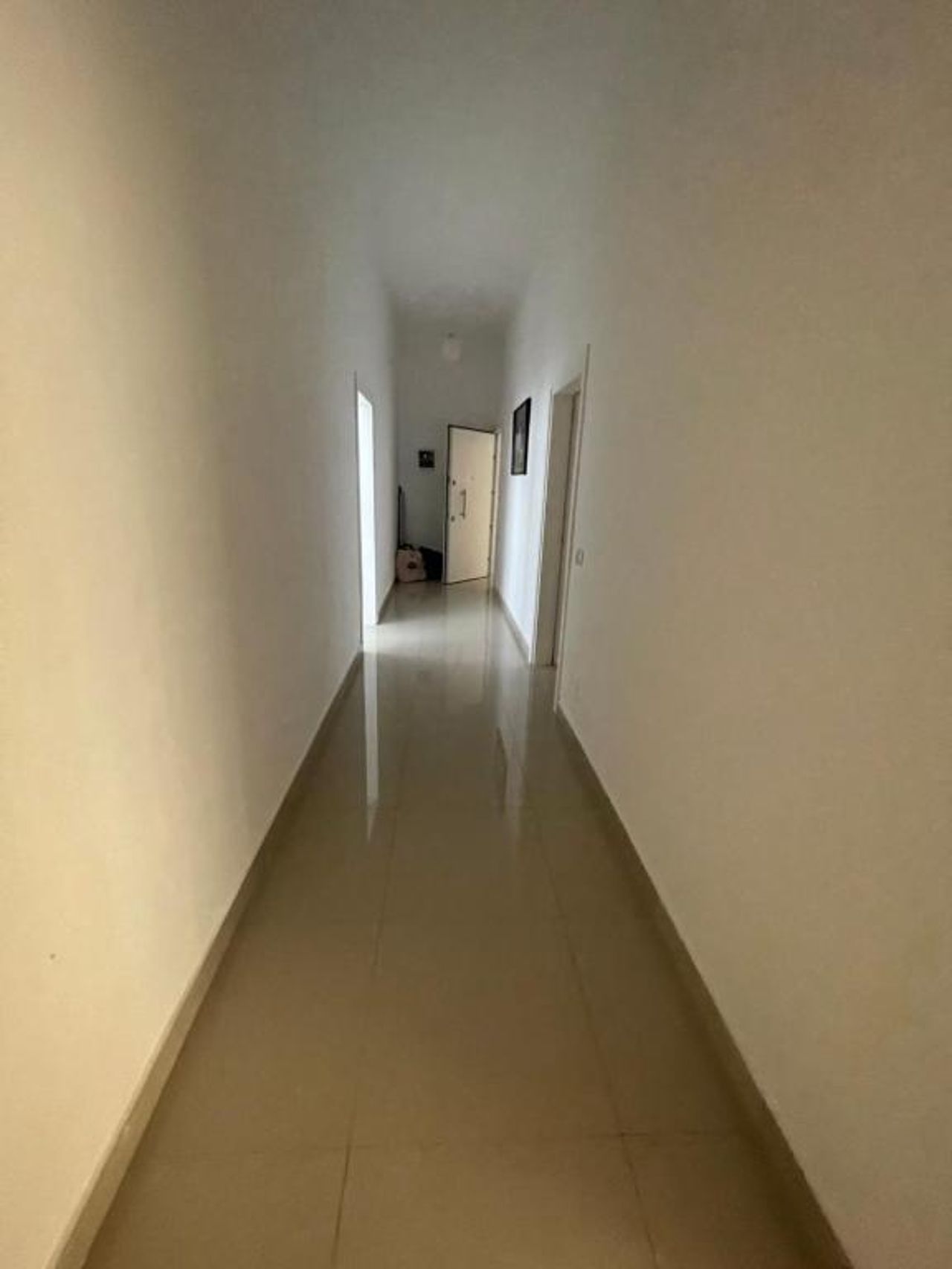 Westwood 2Bd Apartments