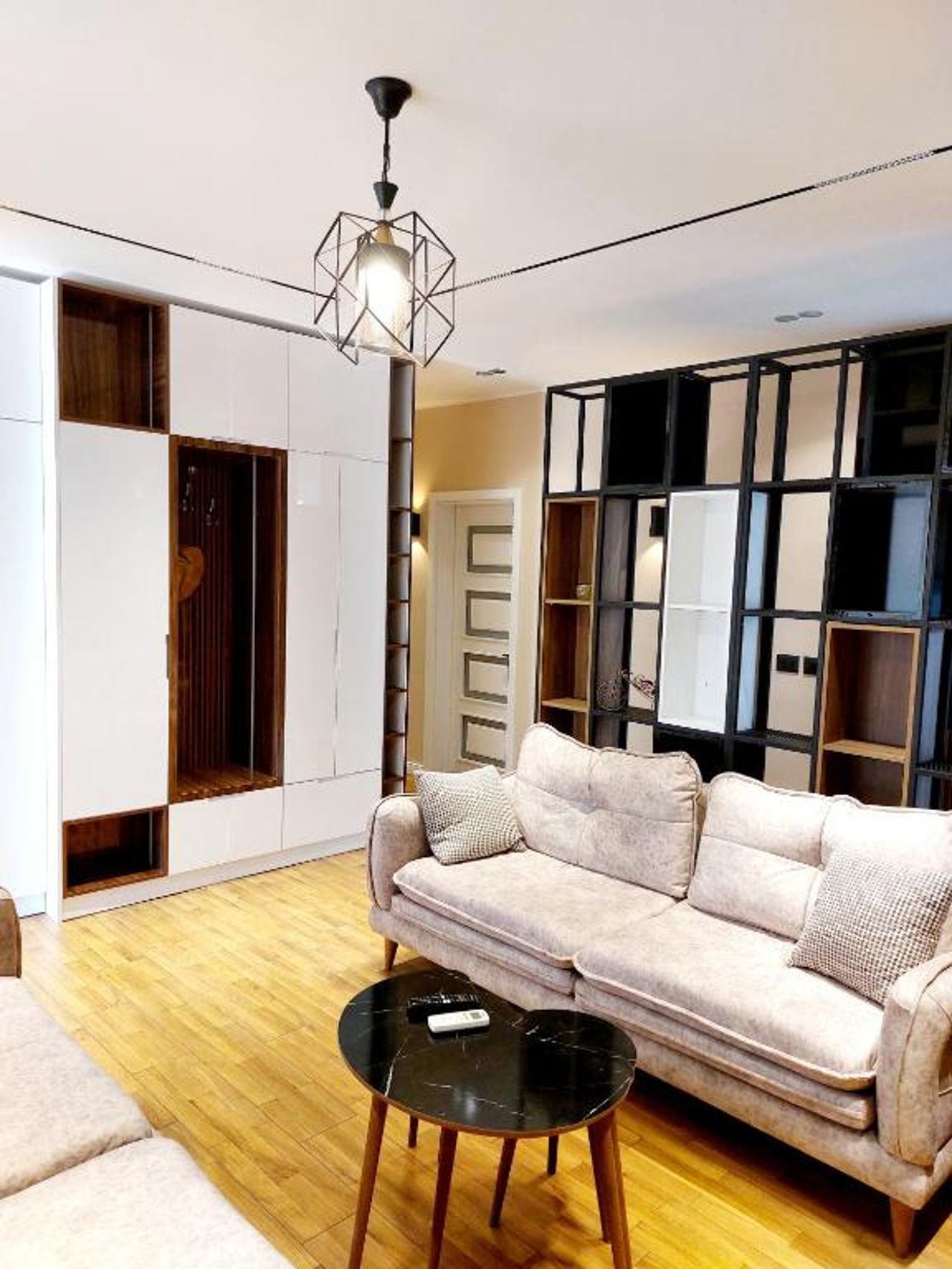 Olives Residence