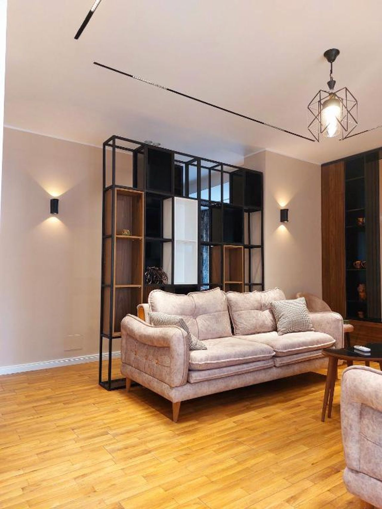 Olives Residence