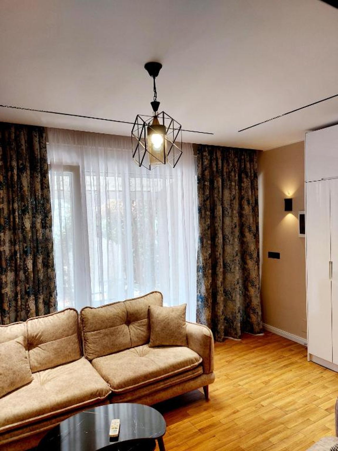 Olives Residence