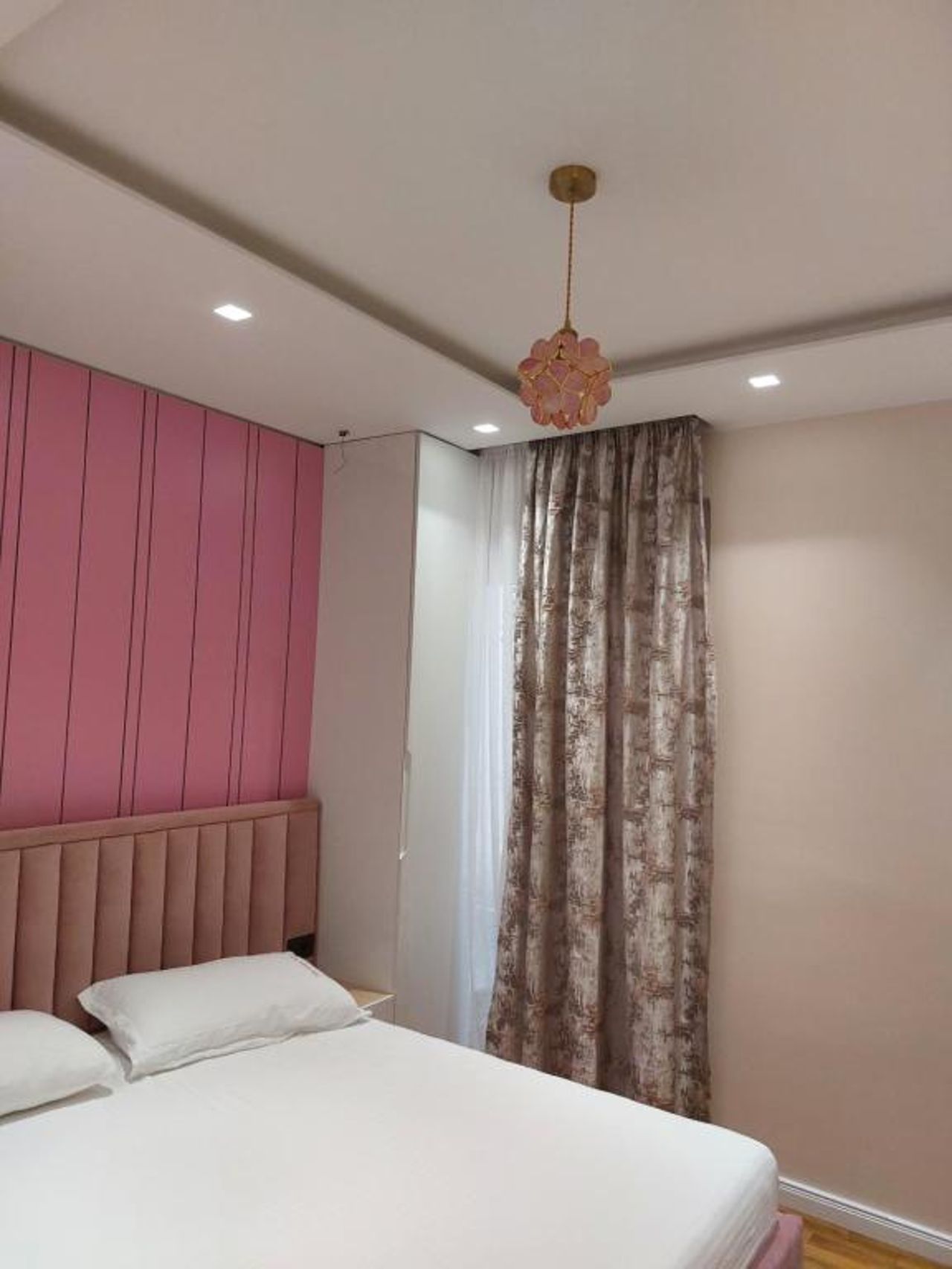 Olives Residence