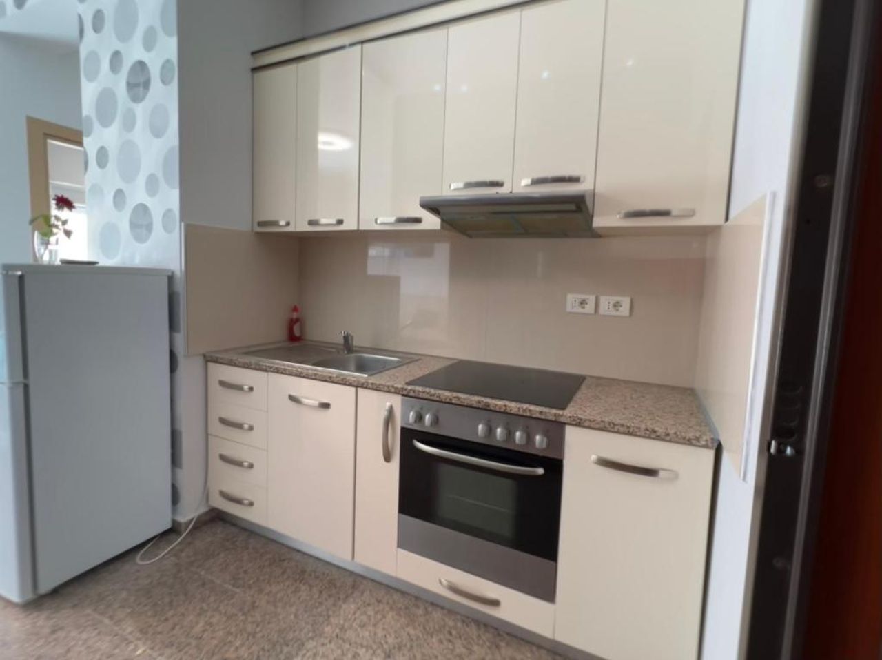 Bella View Apartment