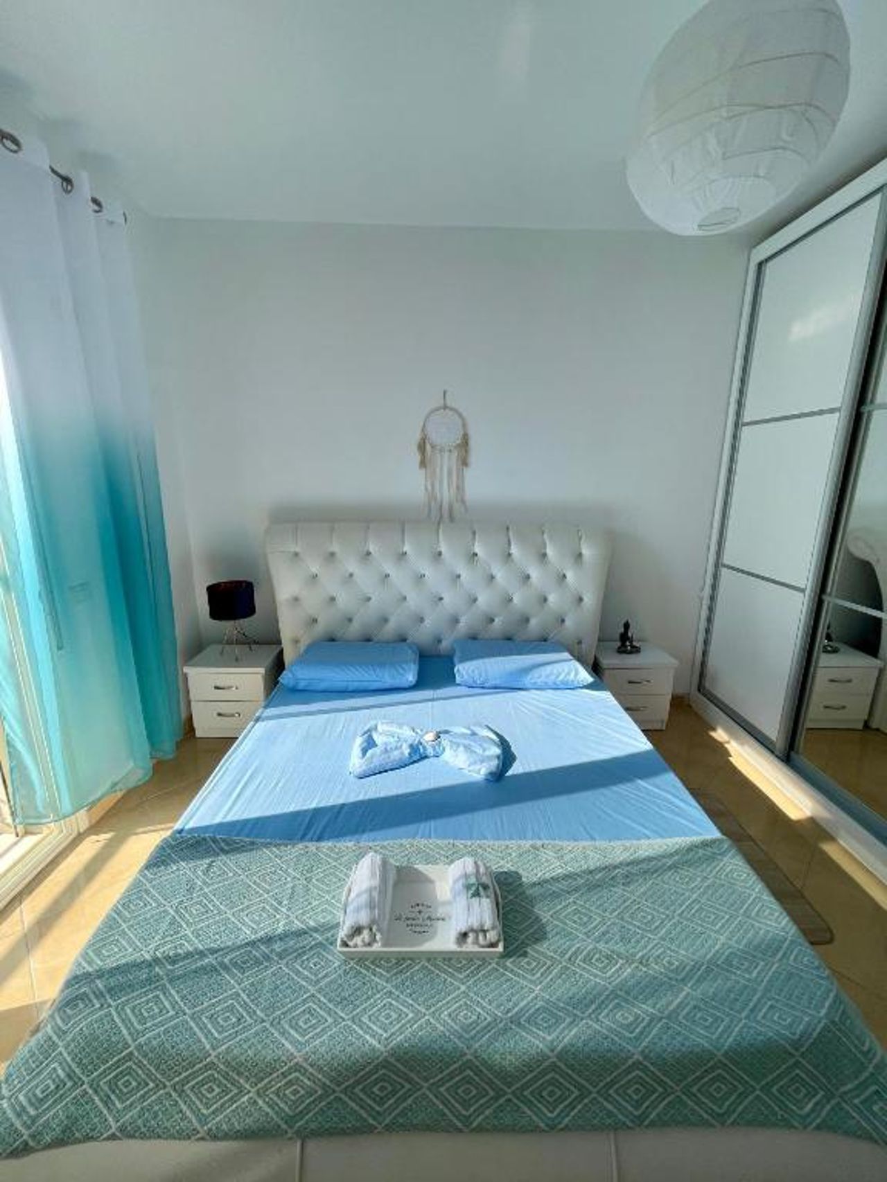 Adriatic City Center Vlora