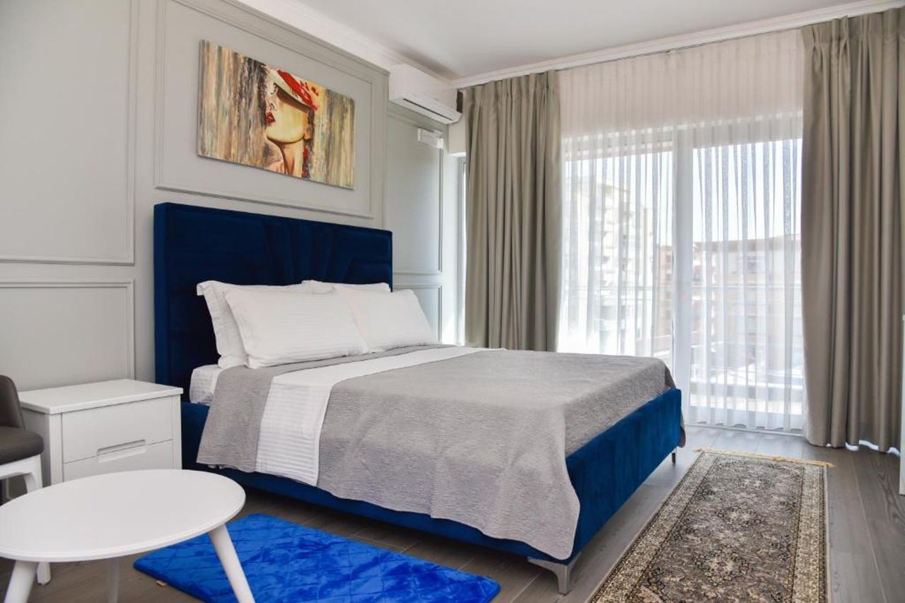 Hotel Imperiale