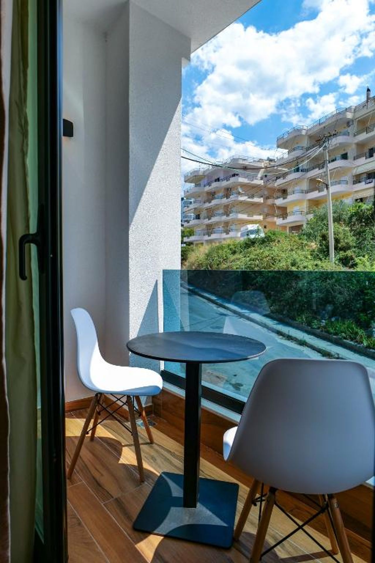 Hotel Havana