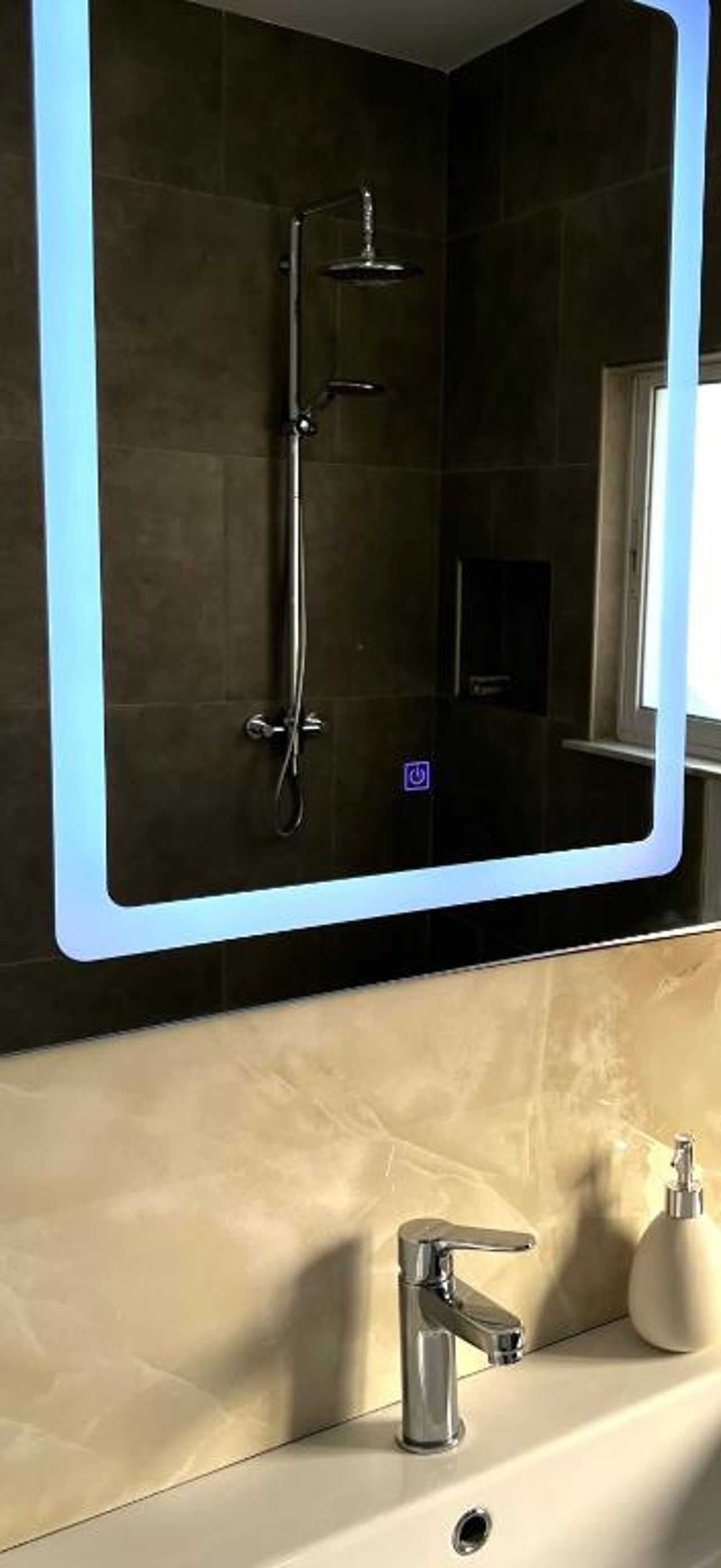 Bejart Apartment 3