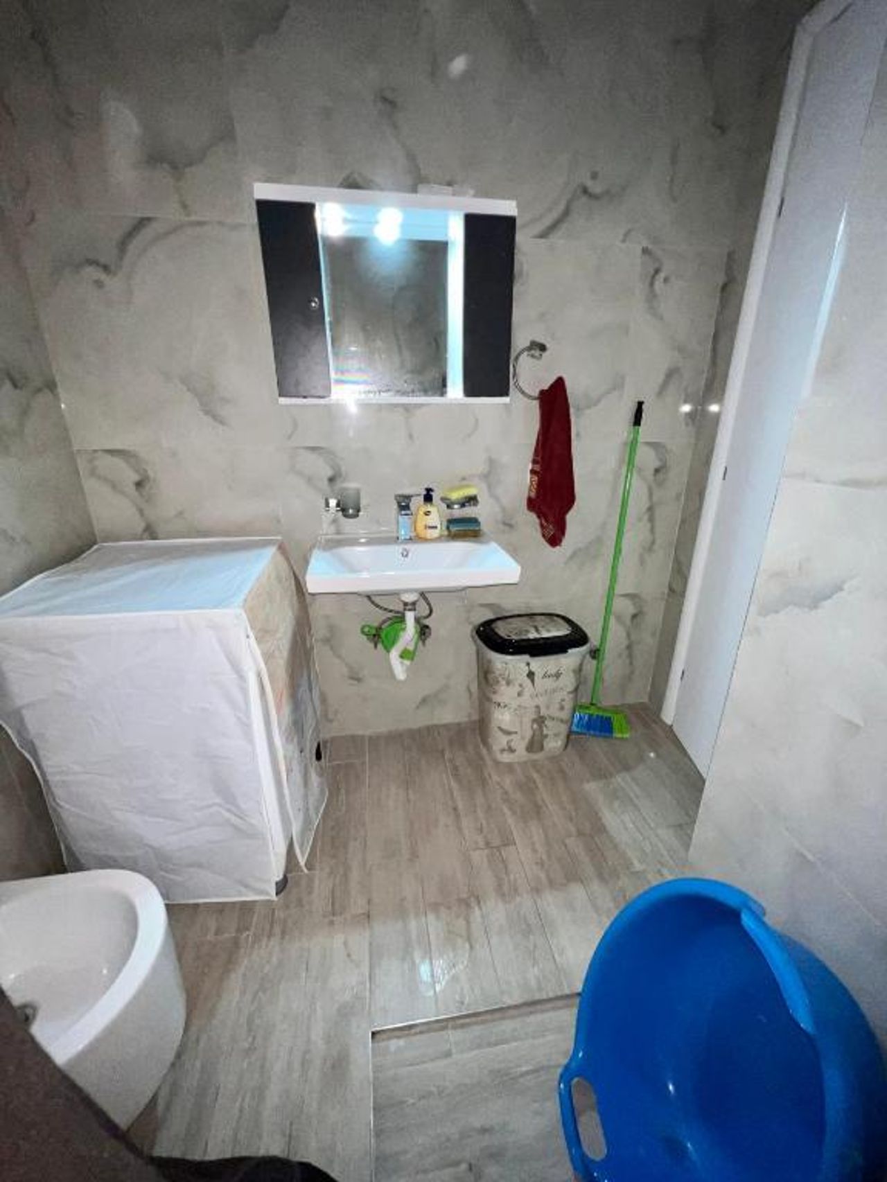 Vila Roas 2 Ksamil