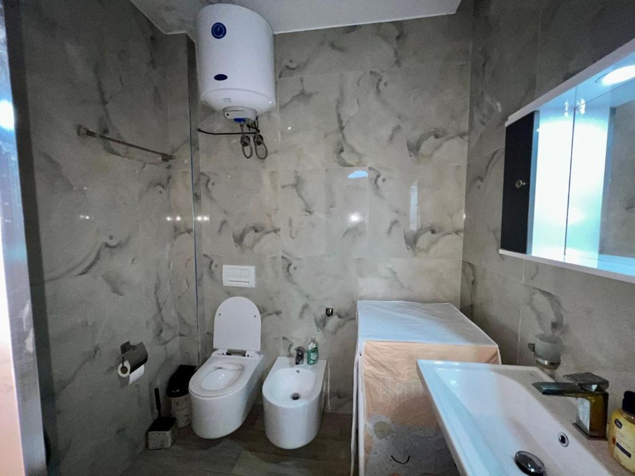Vila Roas 2 Ksamil