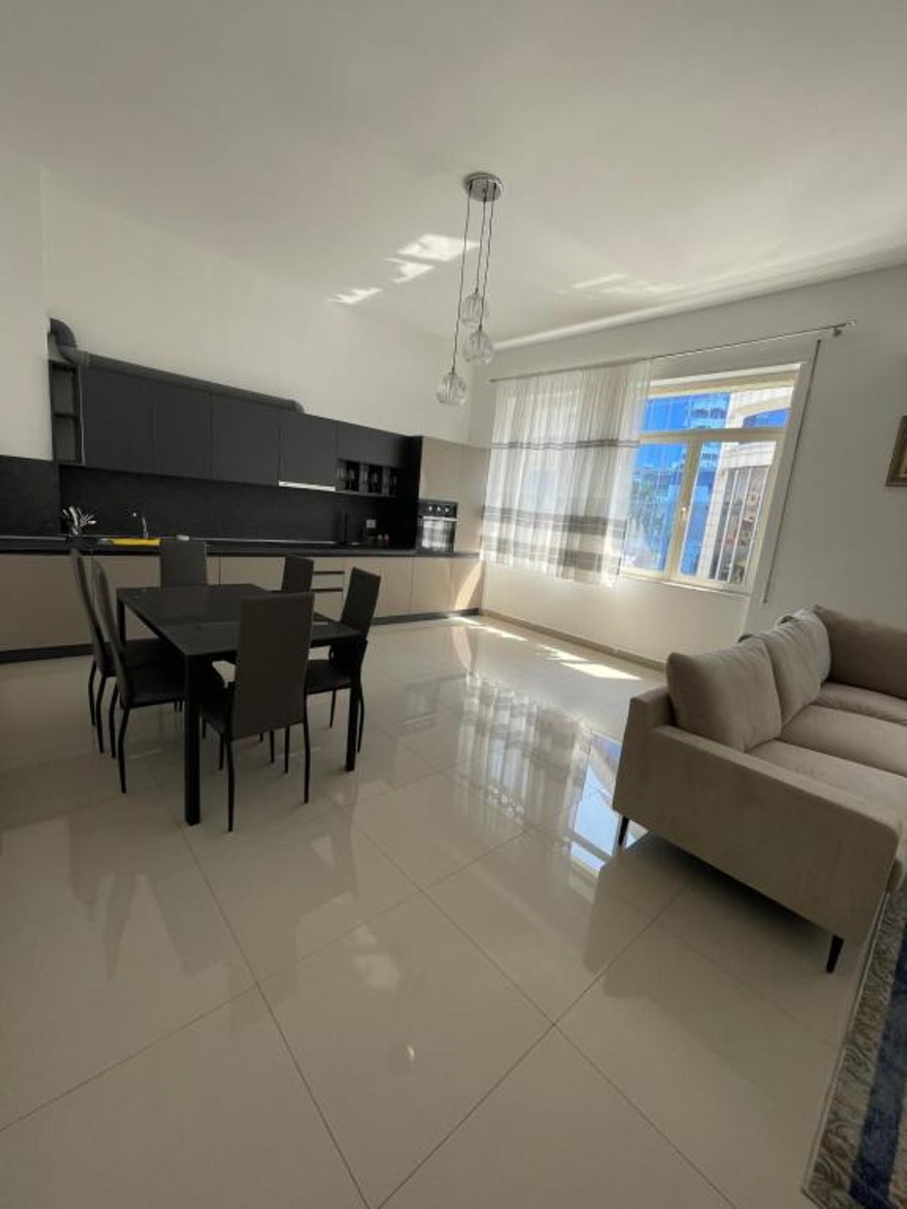 Westwood 2Bd Apartments