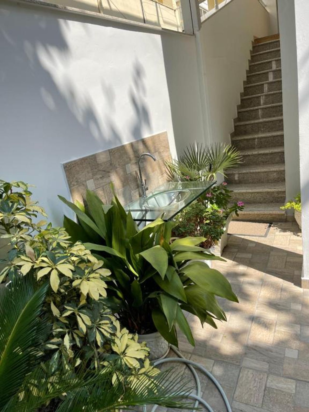 Studio Vlora