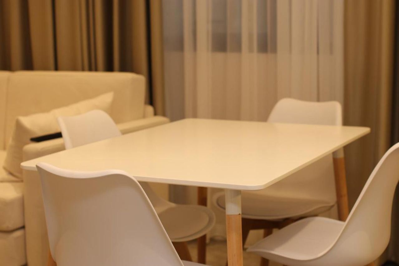 Alb'Sun Hotel