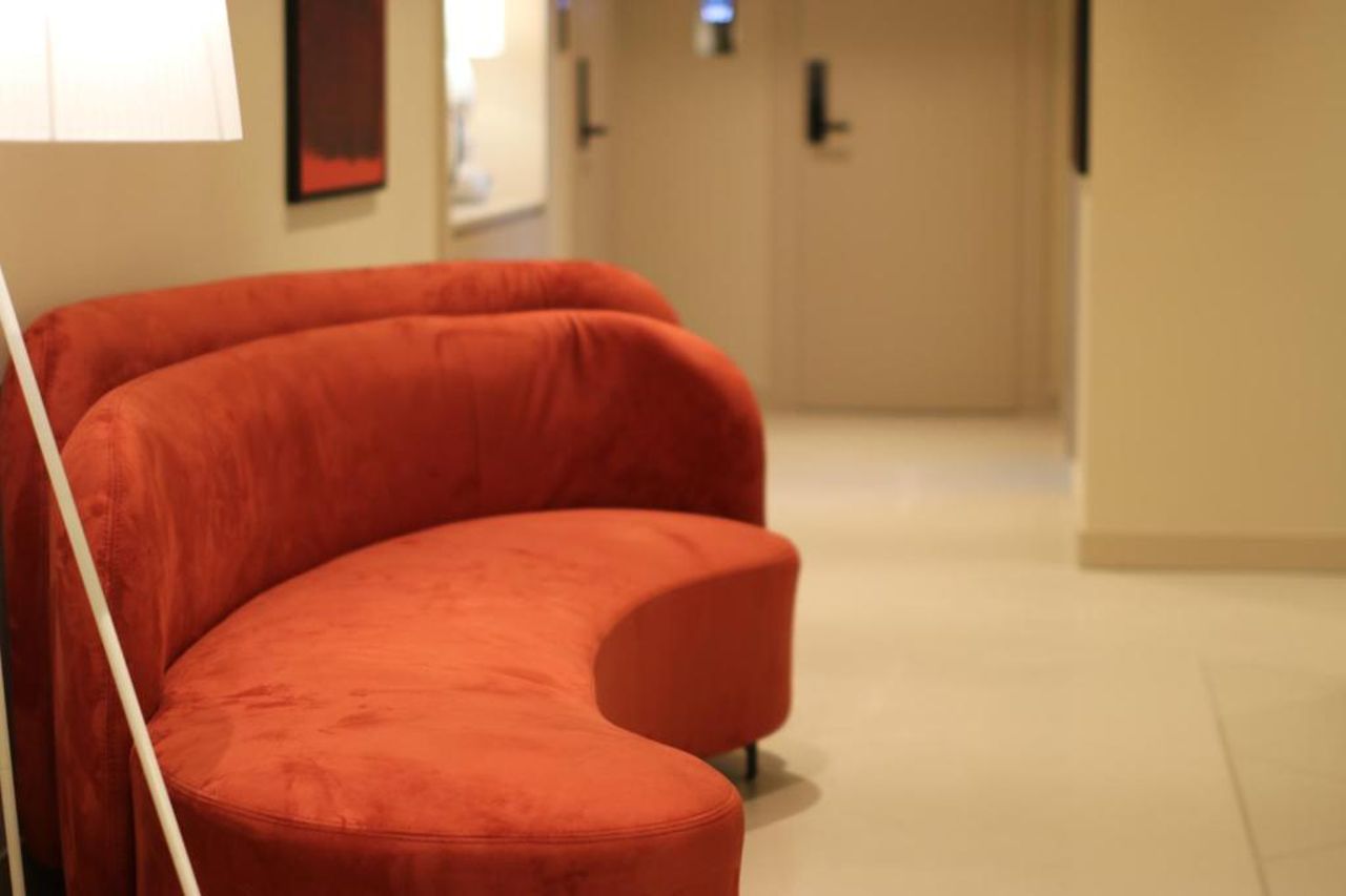 Alb'Sun Hotel