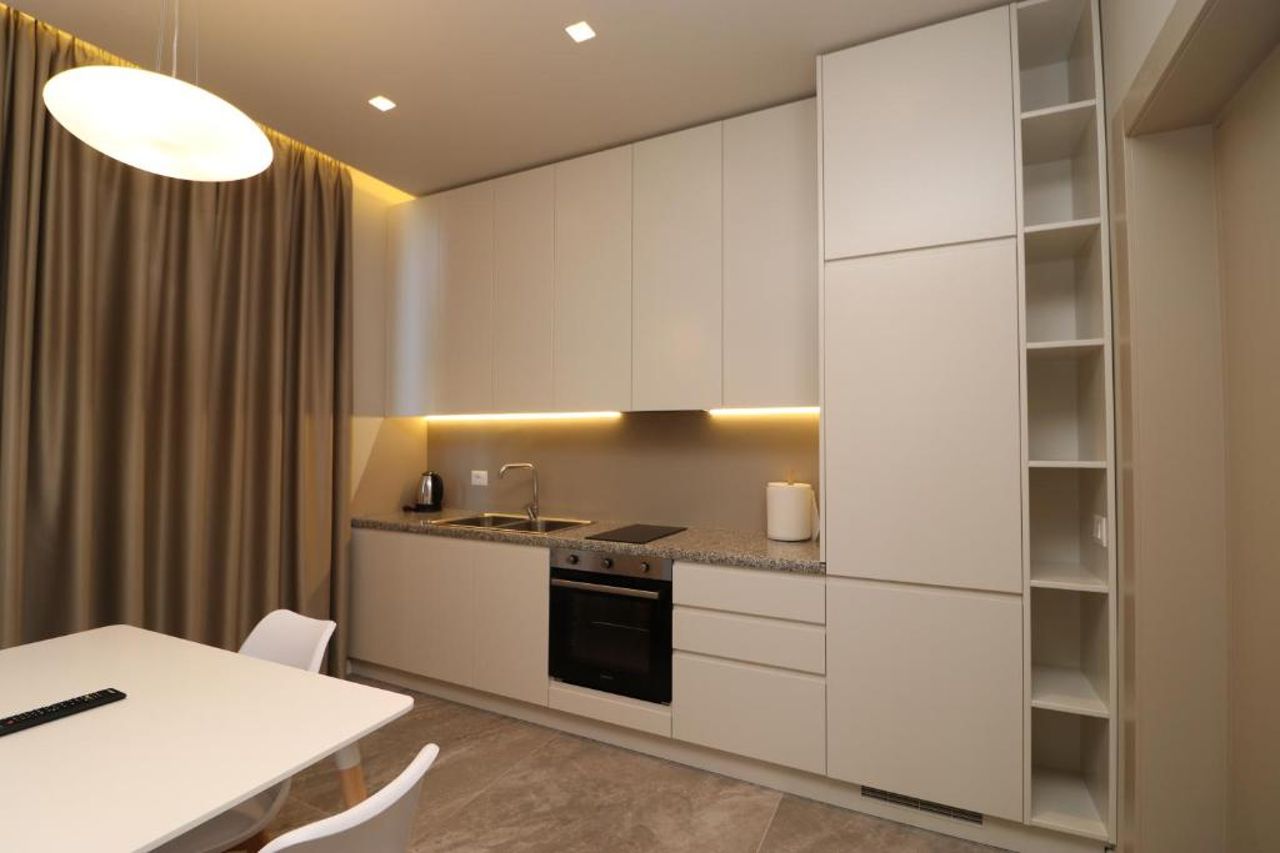 Alb'Sun Hotel