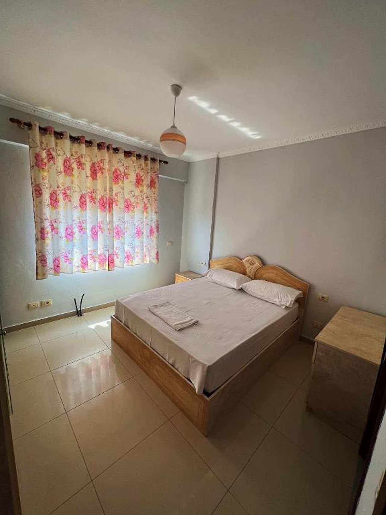 Silvi C&S