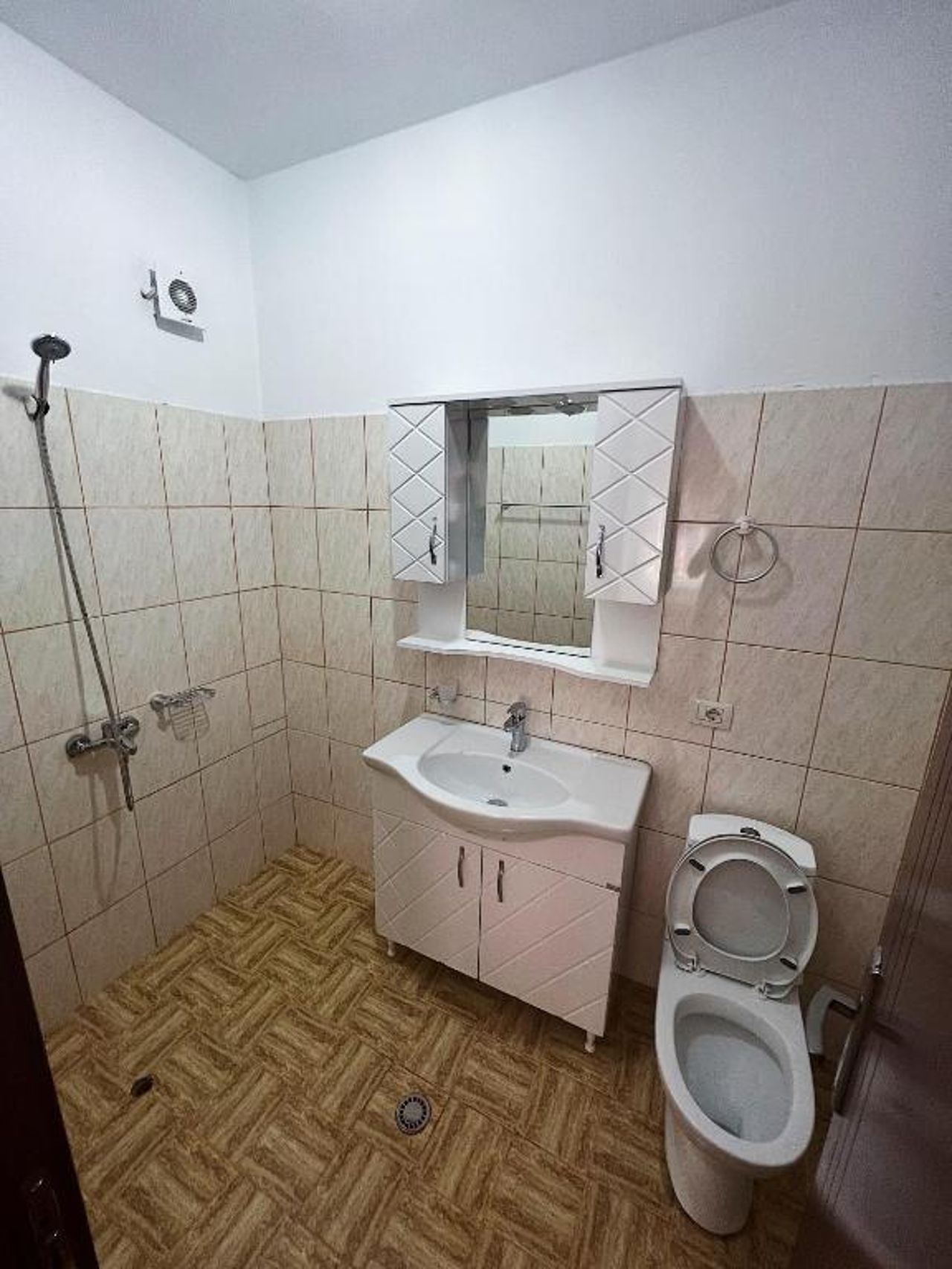 Silvi C&S